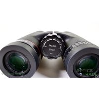 Kite Optics Falco 8x42