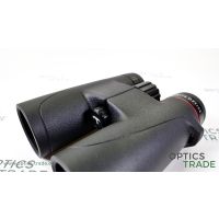 Kite Optics Falco 8x42