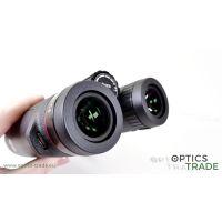 Kite Optics Falco 8x42