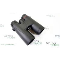 Kite Optics Falco 8x42