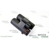 Kite Optics Falco 8x42