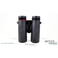 Kite Optics Falco 8x42