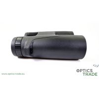 Kite Optics Falco 8x42