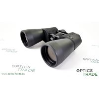 Kite Optics Fitis 10x50