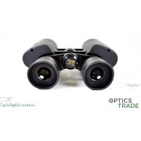 Kite Optics Fitis 10x50