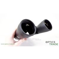 Kite Optics Fitis 10x50