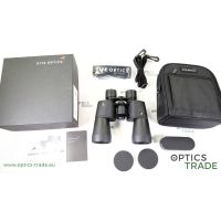 Kite Optics Fitis 10x50