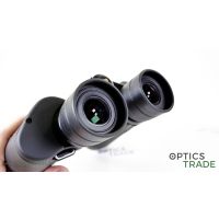 Kite Optics Fitis 10x50