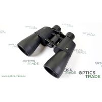 Kite Optics Fitis 10x50