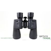 Kite Optics Fitis 10x50