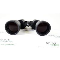 Kite Optics Fitis 10x50