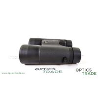 Kite Optics Petrel 8x42