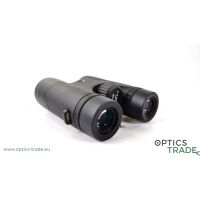 Kite Optics Petrel 8x42