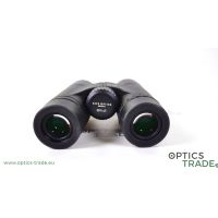 Kite Optics Petrel 8x42