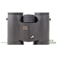 Kite Optics Petrel 8x42