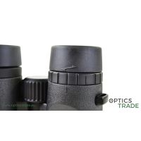 Kite Optics Petrel 8x42