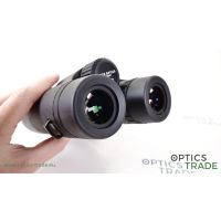 Kite Optics Petrel 8x42