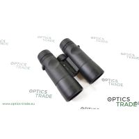 Kite Optics Petrel 8x42