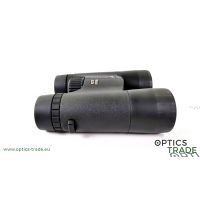 Kite Optics Petrel 8x42