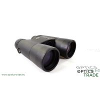 Kite Optics Petrel 8x42