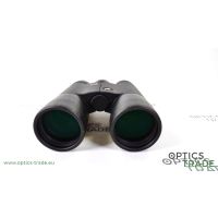 Kite Optics Petrel 8x42