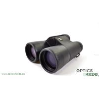 Kite Optics Petrel 8x42