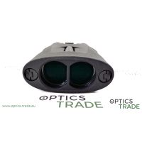 Kite Optics Stabi APC 16x42