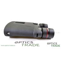 Kite Optics Stabi APC 16x42