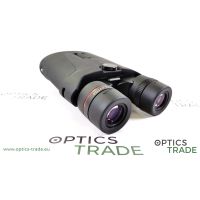 Kite Optics Stabi APC 16x42