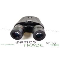 Kite Optics Stabi APC 16x42