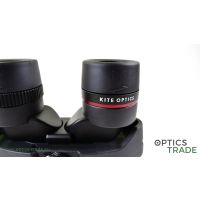 Kite Optics Stabi APC 16x42