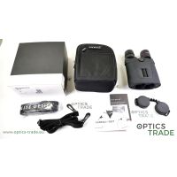 Kite Optics Stabi APC 16x42