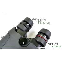 Kite Optics Stabi APC 16x42