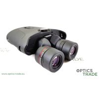 Kite Optics Stabi APC 16x42