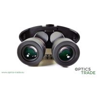 Kite Optics Stabi APC 16x42