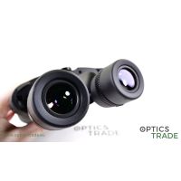 Kite Optics Stabi APC 16x42