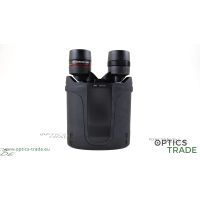 Kite Optics Stabi APC 16x42