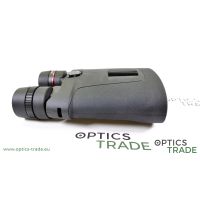 Kite Optics Stabi APC 16x42