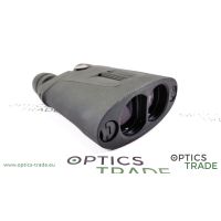 Kite Optics Stabi APC 16x42