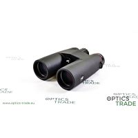 Kite Optics Ursus 10x42