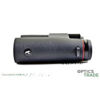 Kite Optics Ursus 10x42