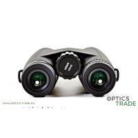 Kite Optics Ursus 10x42