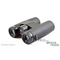 Kite Optics Ursus 10x42