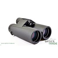 Kite Optics Ursus 10x42