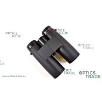 Kite Optics Ursus 10x42