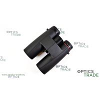 Kite Optics Ursus 10x42