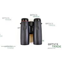 Kite Optics Ursus 10x42