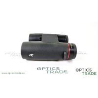 Kite Optics Ursus 8x32