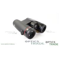 Kite Optics Ursus 8x32