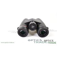 Kite Optics Ursus 8x32